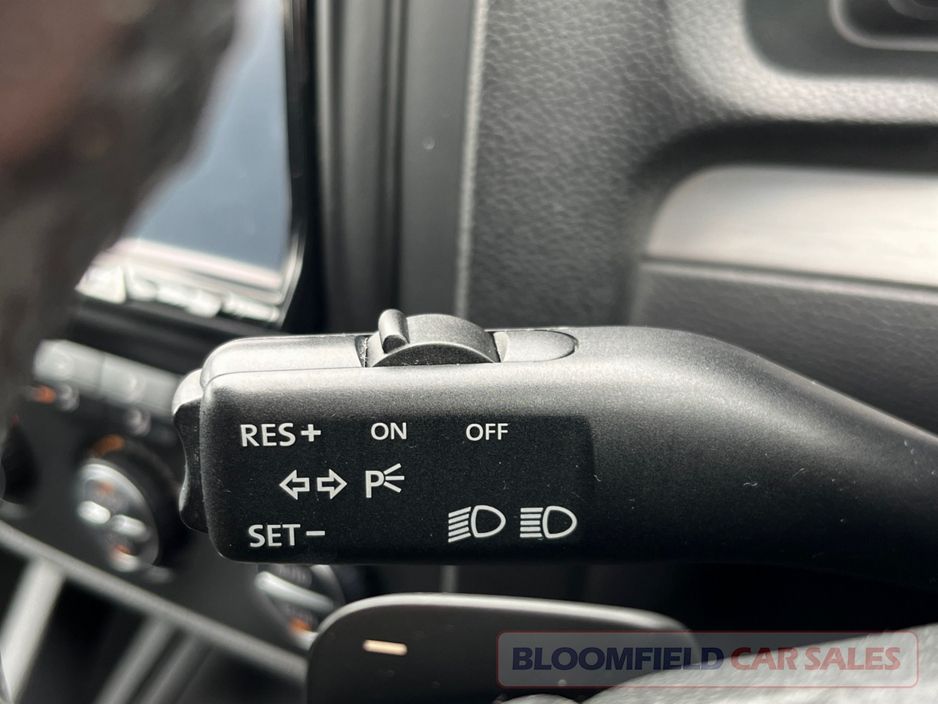 2007 Volkswagen Golf