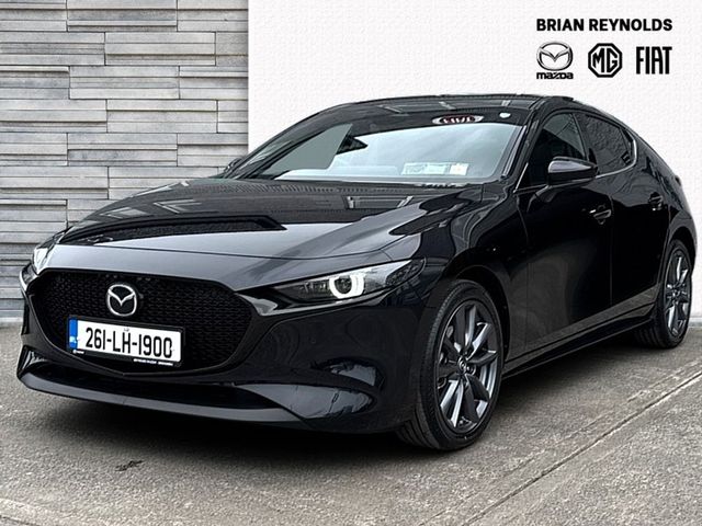 vehicle for sale from Brian Reynolds Car Sales