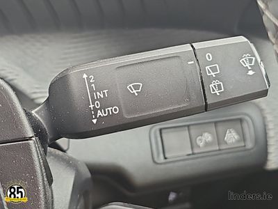 2026 Citroen C3