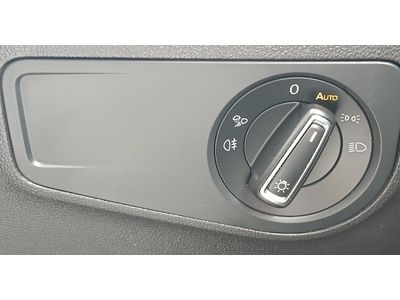2023 Volkswagen Tiguan Allspace