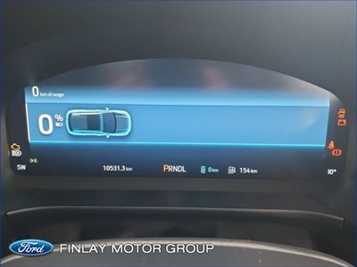 2024 Ford Kuga