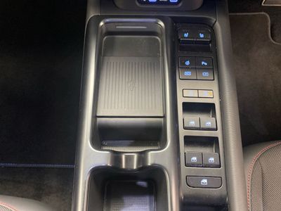 2026 Hyundai Ioniq 6