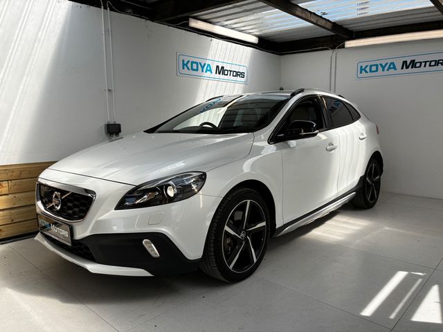 vehicle for sale from Koya Motors