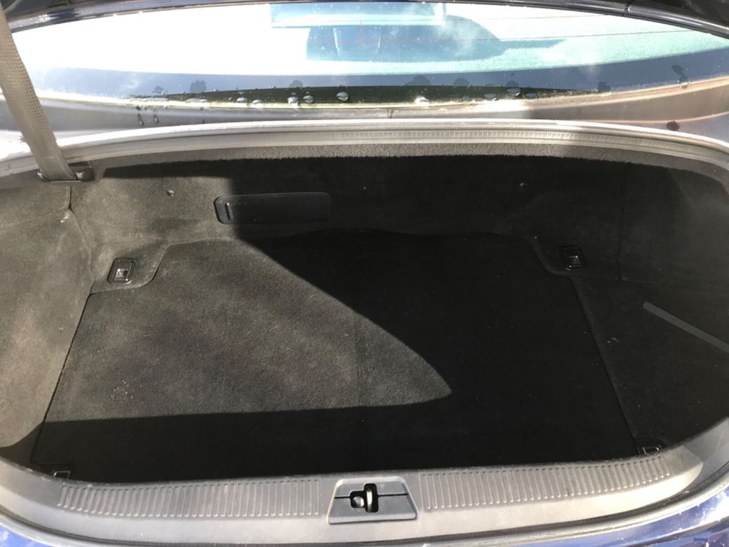 2012 Lexus GS