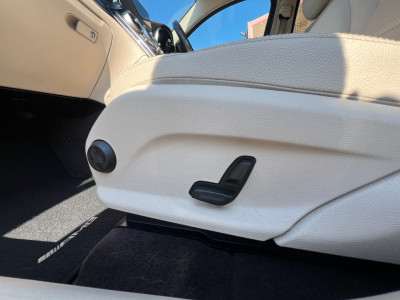 2020 Mercedes-Benz GLC Class