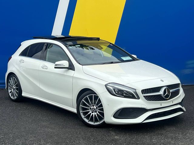vehicle for sale from Bill Griffin Motors