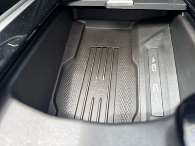 2026 Volkswagen Passat