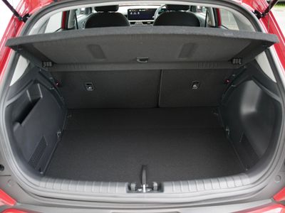 2026 Kia Stonic