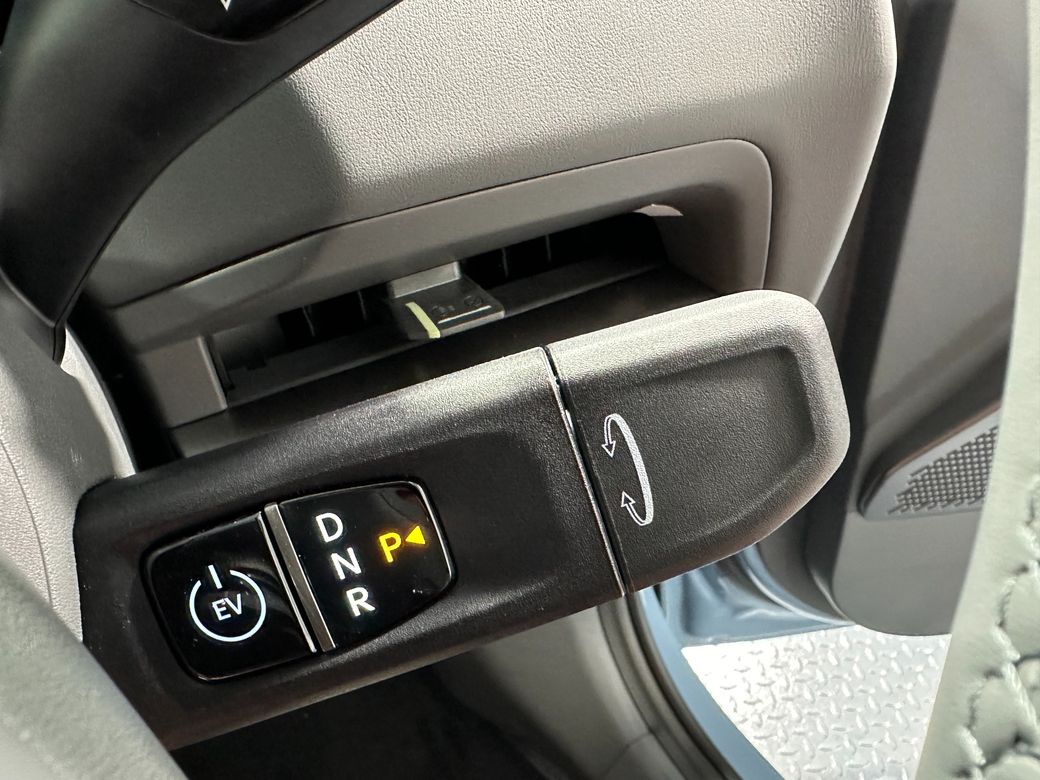2026 Kia EV2