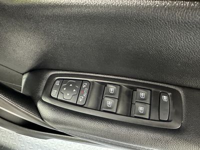 2016 Renault Megane