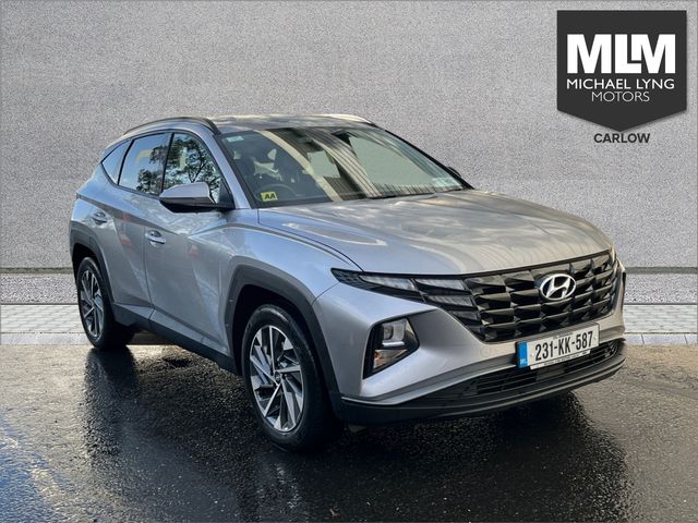 vehicle for sale from Michael Lyng Motors