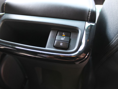 2025 Toyota Hilux