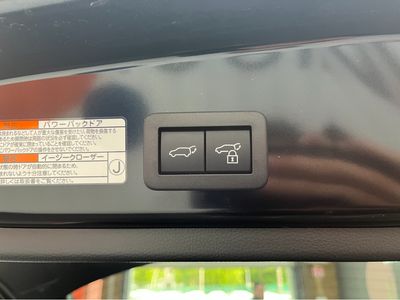 2024 Toyota Corolla Cross