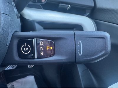 2026 Kia EV4