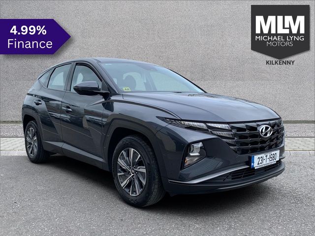 vehicle for sale from Michael Lyng Motors
