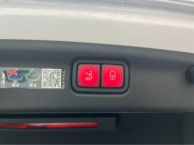 2024 Mercedes-Benz C Class