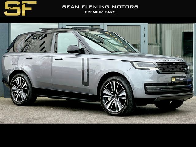 vehicle for sale from Sean Fleming Motors