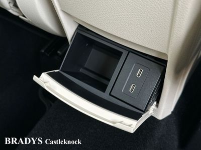 2025 Mercedes-Benz GLA Class