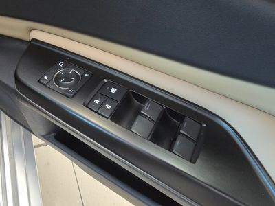 2019 Lexus ES 300h