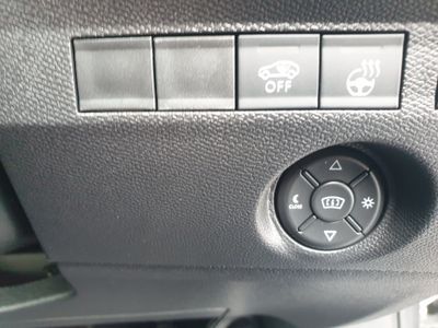 2026 Citroen e-C4