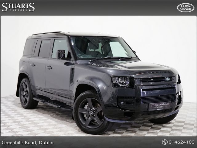 vehicle for sale from Stuarts Garages