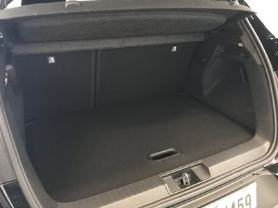 2026 Renault Captur