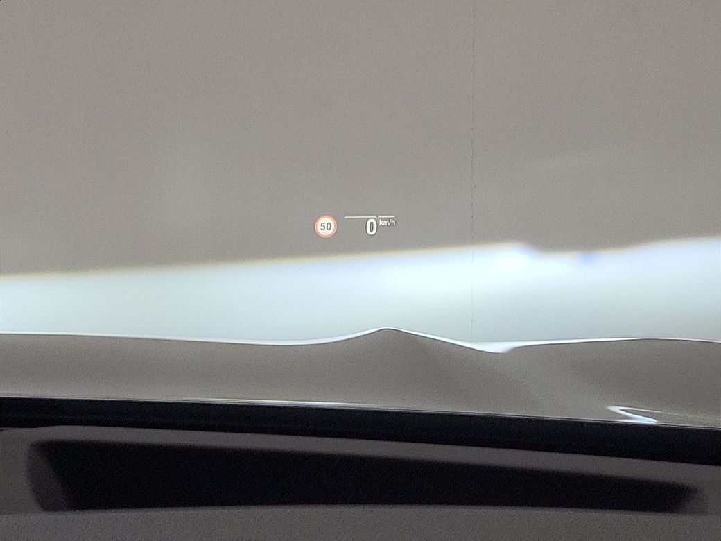 2024 BMW iX3