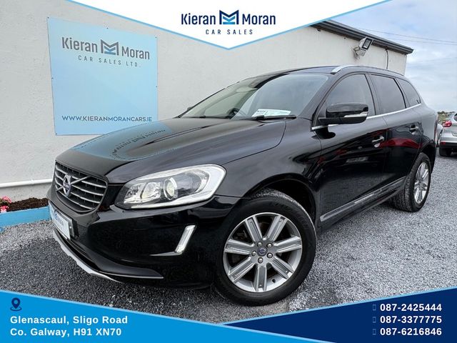 vehicle for sale from Kieran Moran Car Sales