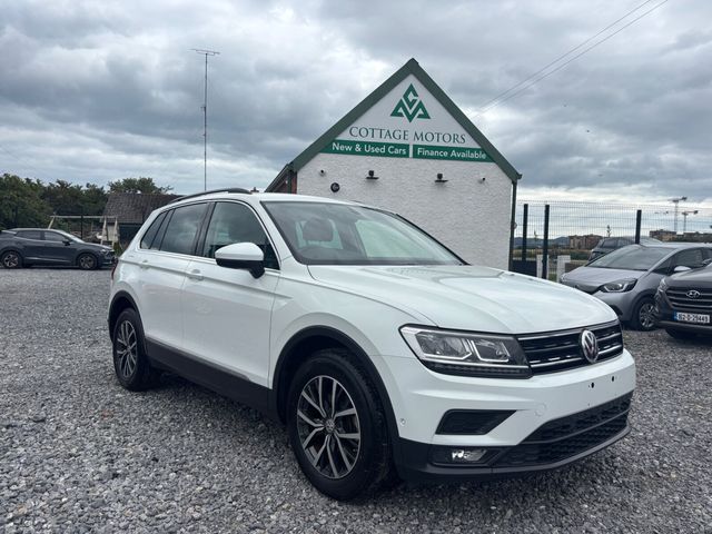 vehicle for sale from Cottage Motors