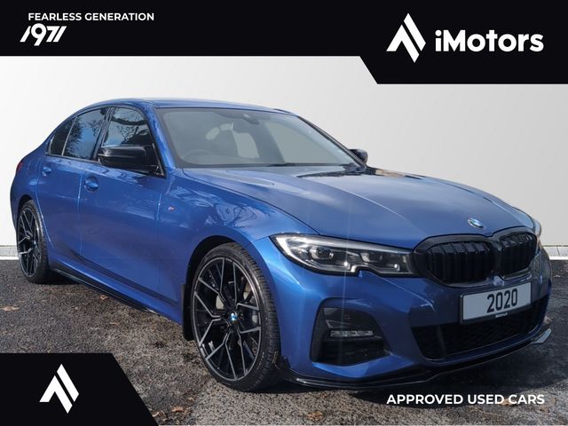 vehicle for sale from iMotors