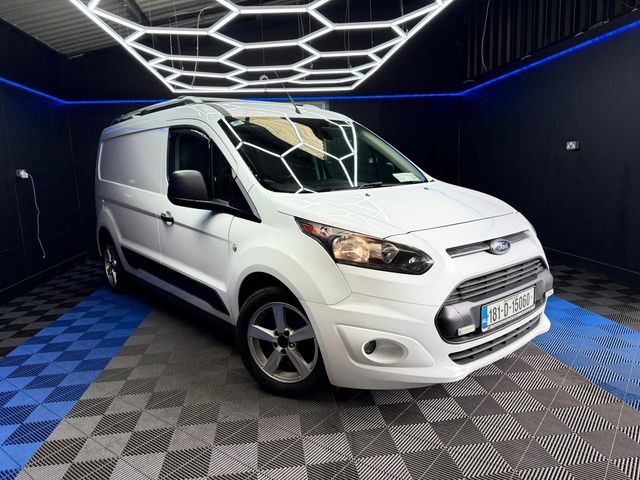 vehicle for sale from Kingdom Motors Ireland