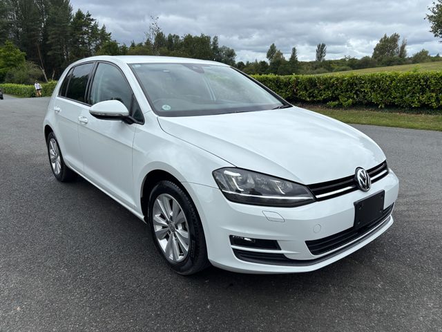 vehicle for sale from Byrne Motor Company