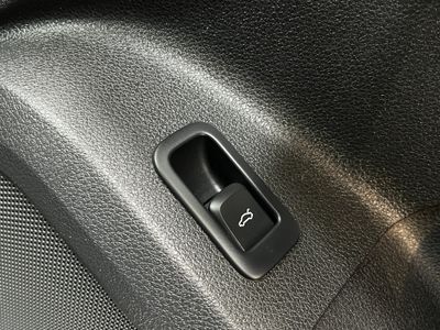 2022 Audi Q2