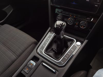 2020 Volkswagen Passat