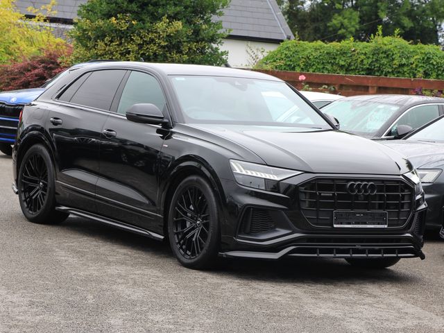 vehicle for sale from Reilly Cars