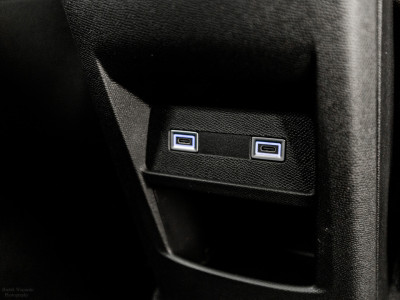 2026 Peugeot 408