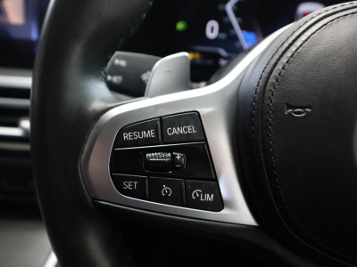 2023 BMW 3 Series