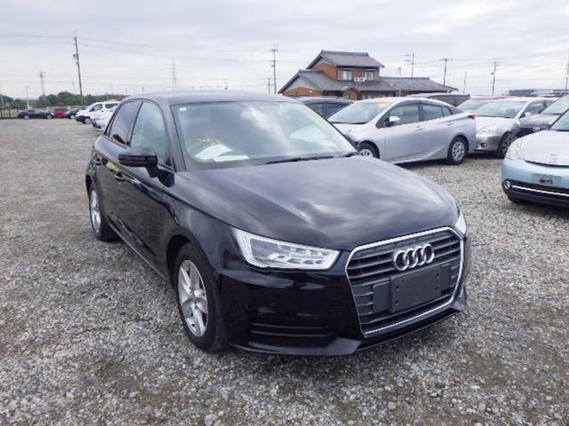vehicle for sale from Brian Walsh Car Sales Portarlington