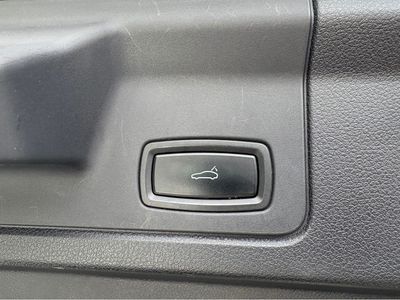 2015 Porsche Panamera