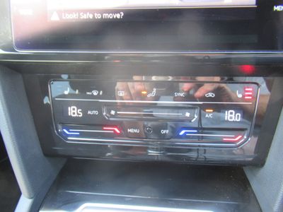 2024 Volkswagen Arteon