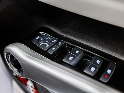 2024 BYD Atto 3