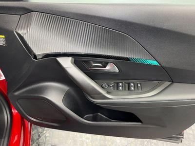 2023 Peugeot 2008