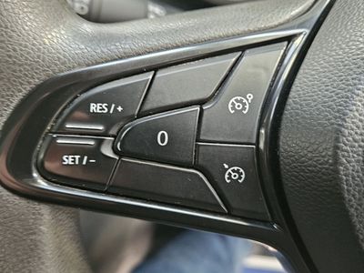 2023 Renault Trafic