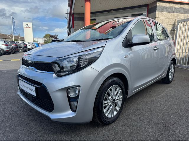 vehicle for sale from Jack Doran Motors