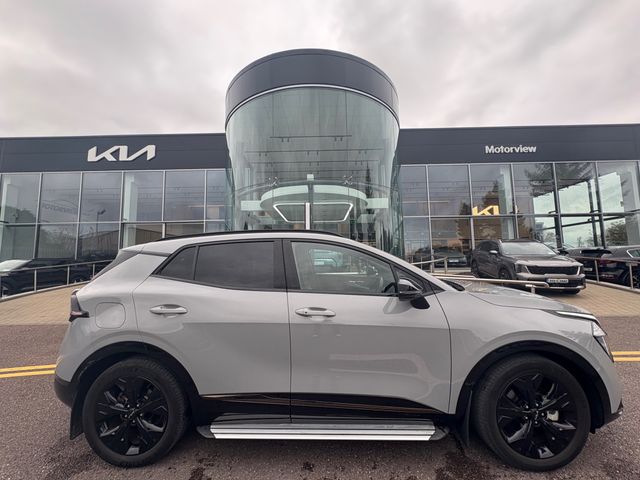 vehicle for sale from Motorview