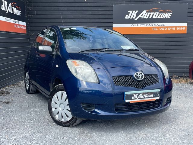 vehicle for sale from JK Autozone