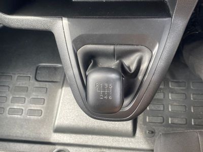 2025 Fiat Scudo