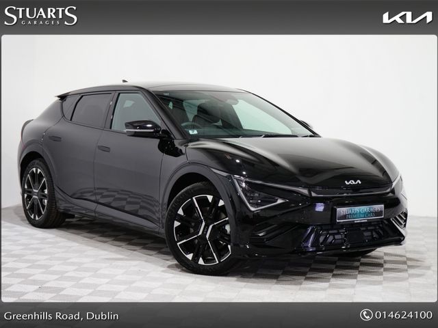 vehicle for sale from Stuarts Garages