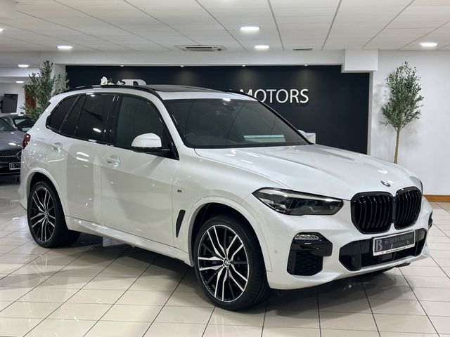 vehicle for sale from Beshoff Motors