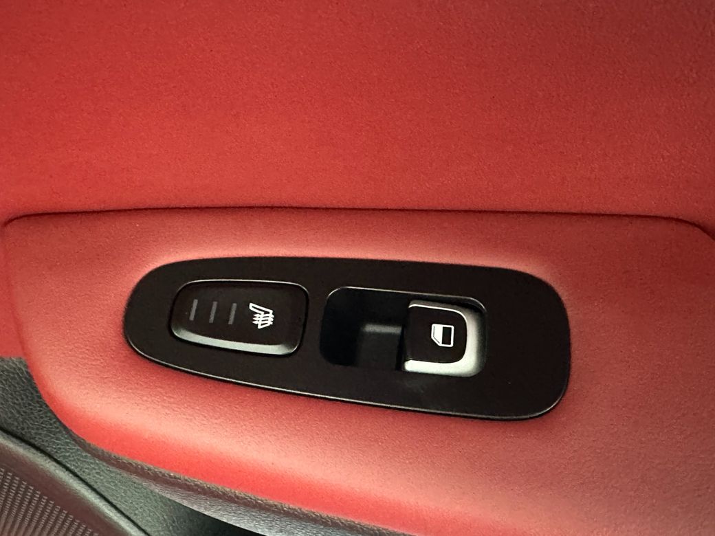 2019 Kia Stinger